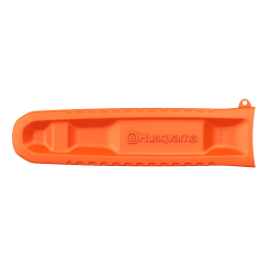 Accessoires & Consommables Tronçonneuses