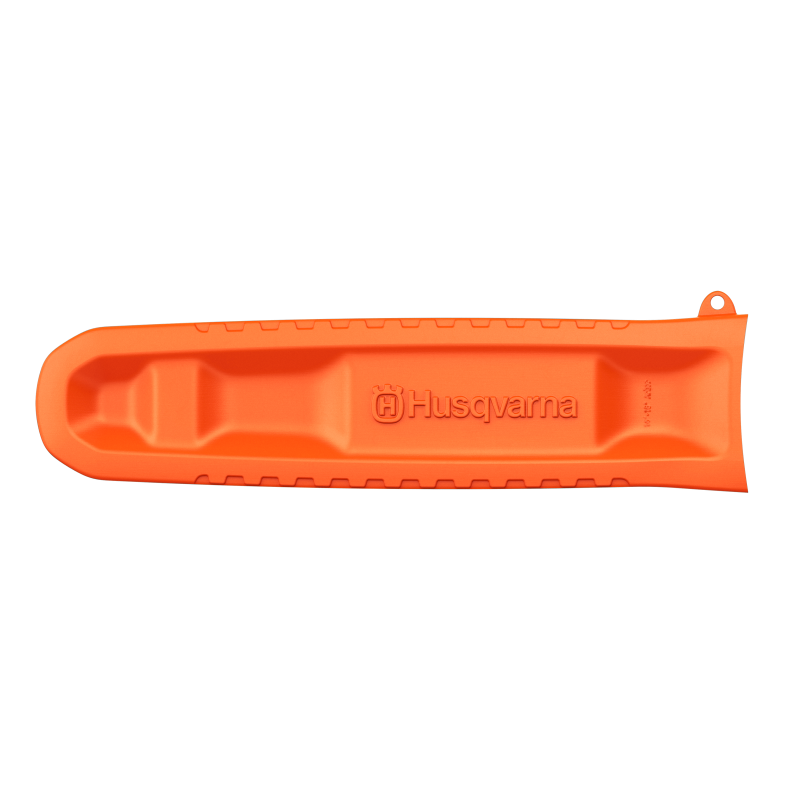 Protège-guide Husqvarna 531346001 | LG Motoculture