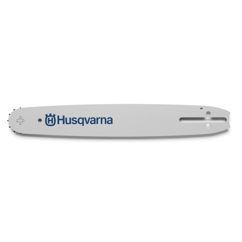 Guide-chaîne Husqvarna 579559068 | LG Motoculture