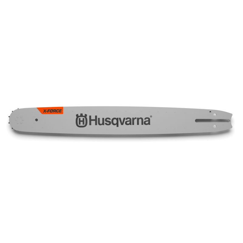 Guide-chaîne Husqvarna 585943456 | LG Motoculture