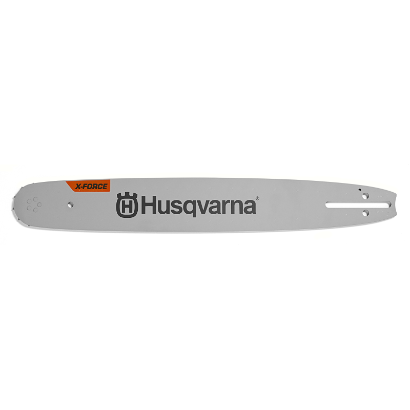 Guide-chaîne Husqvarna 582075356 | LG Motoculture
