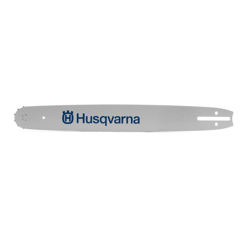 Guide-chaîne Husqvarna 505891640 | LG Motoculture