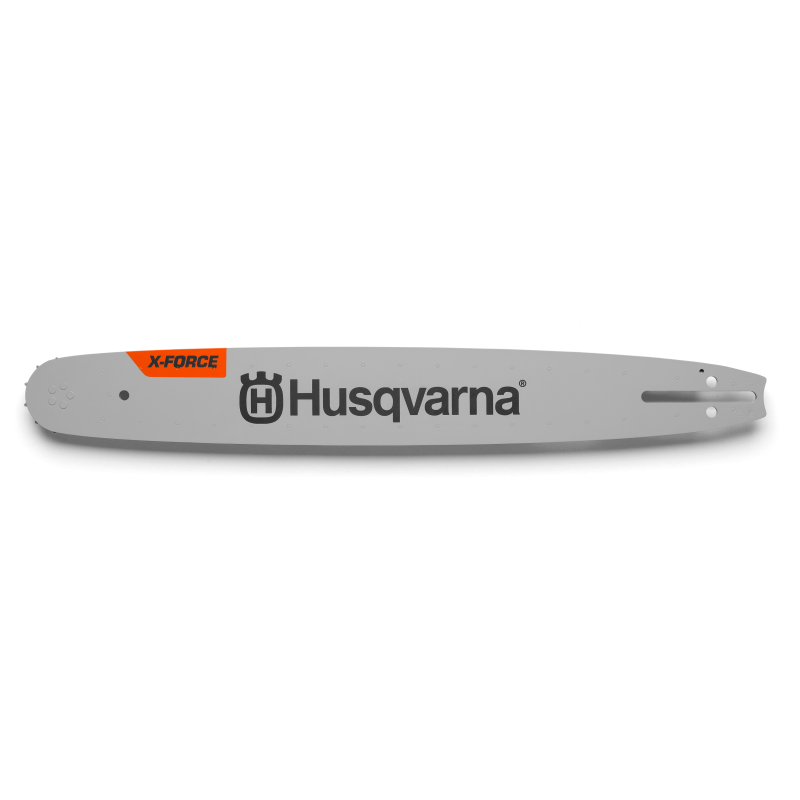 Guide-chaîne Husqvarna 582086964 | LG Motoculture
