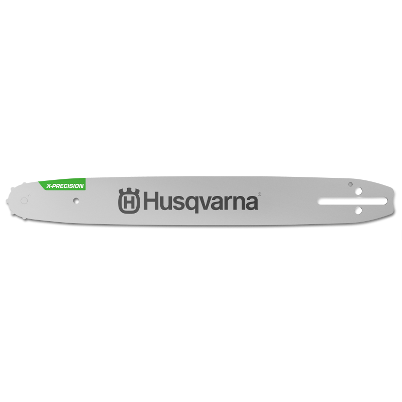 Guide-chaîne Husqvarna 593914346 | LG Motoculture