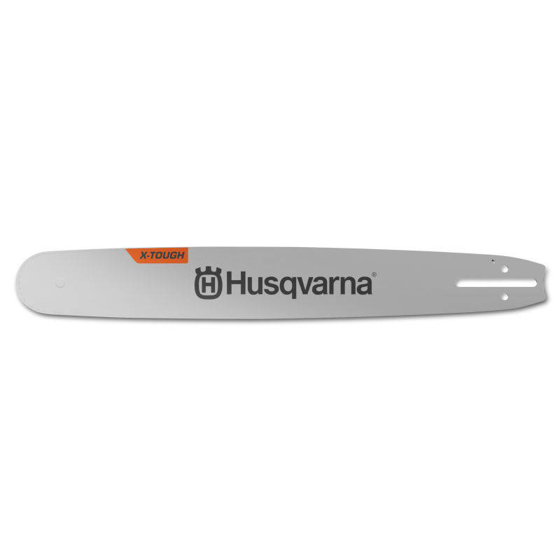 Guide-chaîne Husqvarna 596690852 | LG Motoculture