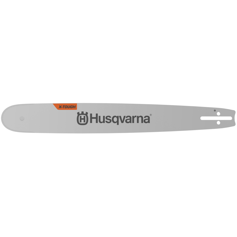 Guide-chaîne Husqvarna 531116466 | LG Motoculture
