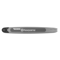 Guide-chaîne Husqvarna 599656605 | LG Motoculture