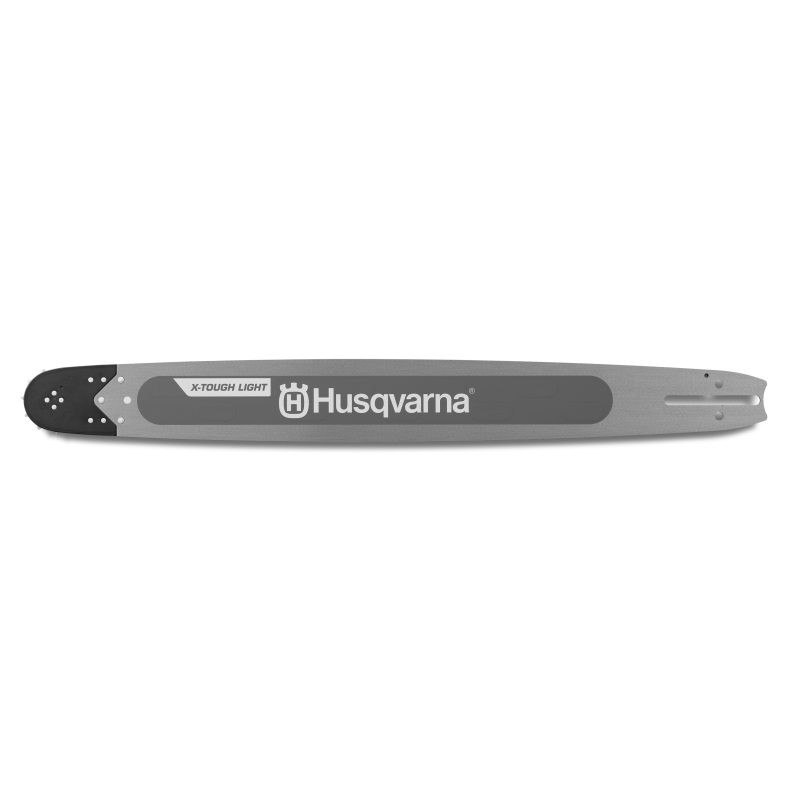 Guide-chaîne Husqvarna 599656605 | LG Motoculture