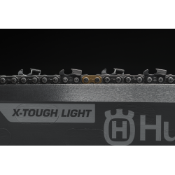 Guide-chaîne Husqvarna 599656605 | LG Motoculture