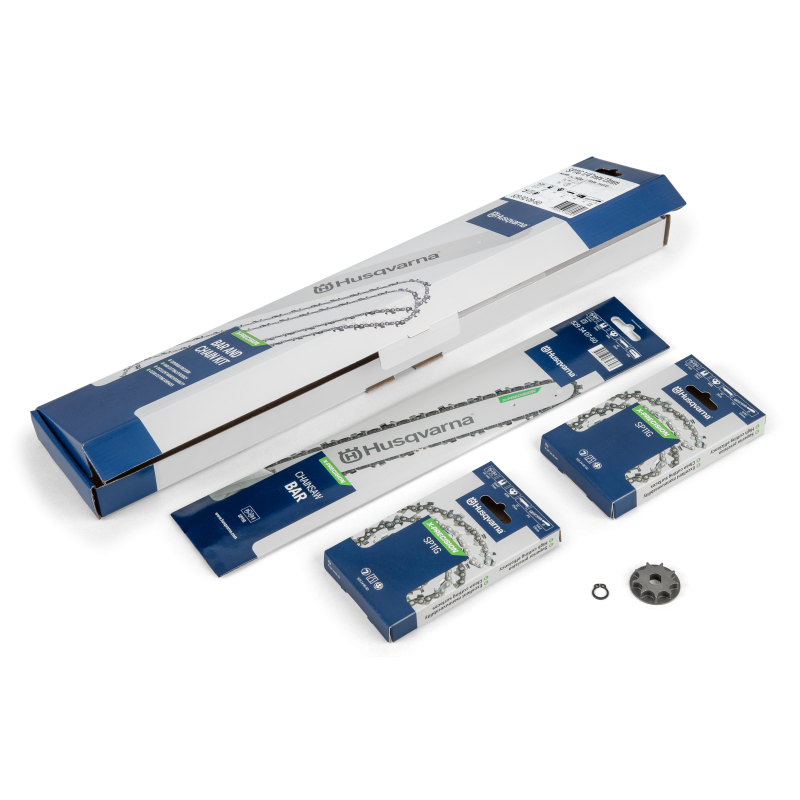 Kit Husqvarna 529920960 | LG Motoculture