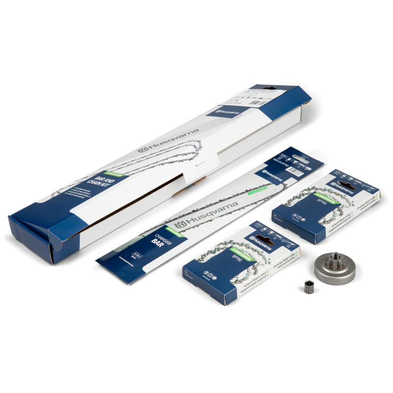 Kit Husqvarna 529921060 | LG Motoculture