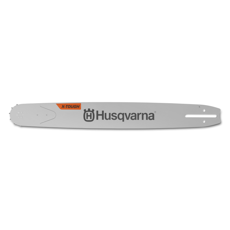 Guide-chaîne Husqvarna 596691704 | LG Motoculture
