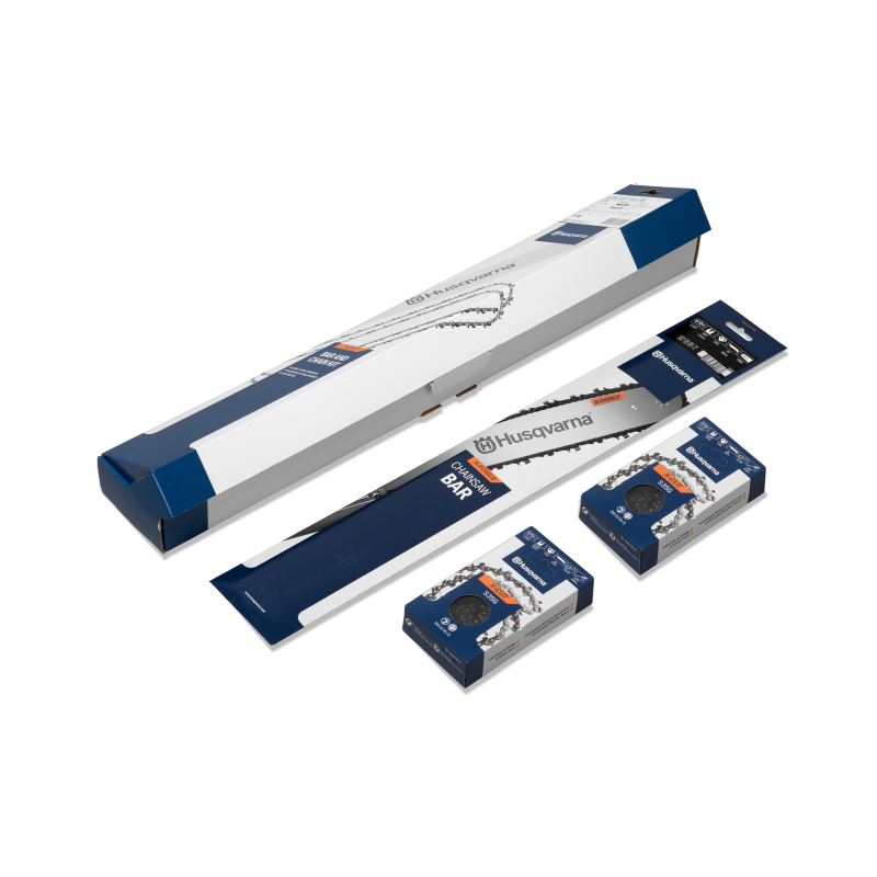 Kit Husqvarna 547898264 | LG Motoculture