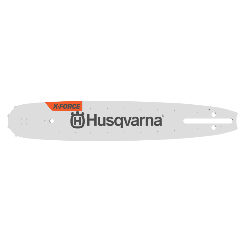 Guide Husqvarna 582207452 | LG Motoculture