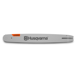 Guide-chaîne Husqvarna 585950856 | LG Motoculture