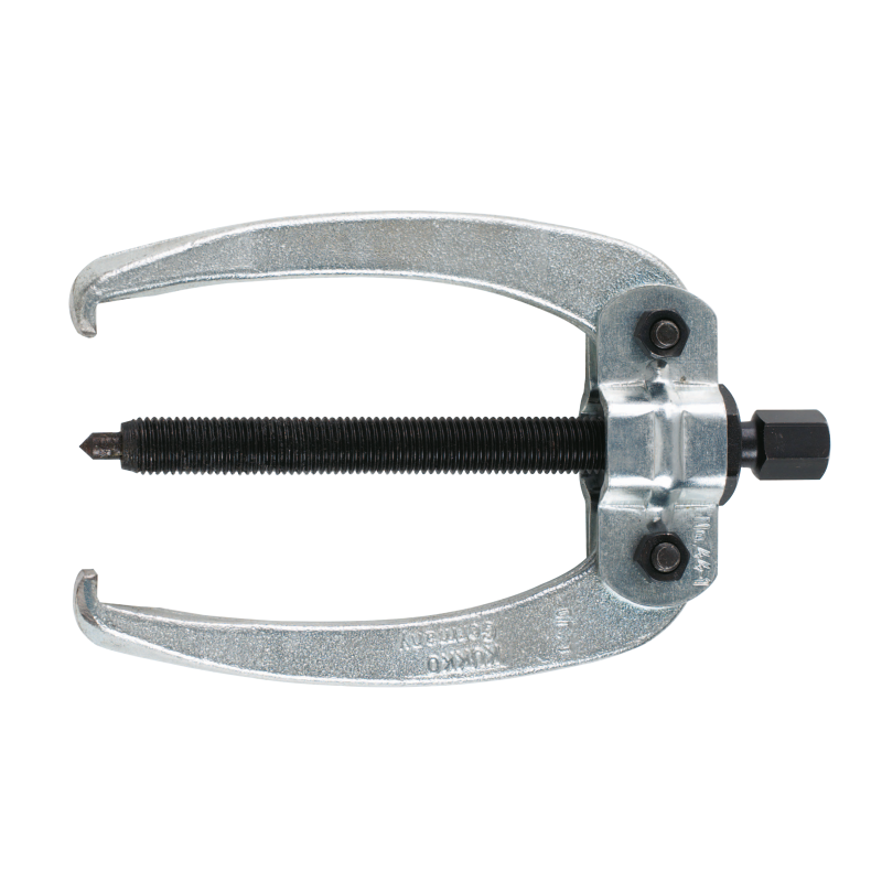 Outil démontage Husqvarna 504909001 | LG Motoculture
