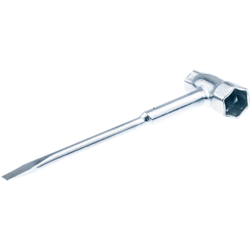 Clé mixte Unbranded 503139601 | LG Motoculture