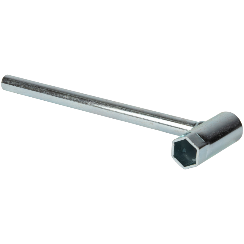 Clé à douille Unbranded 502114602 | LG Motoculture