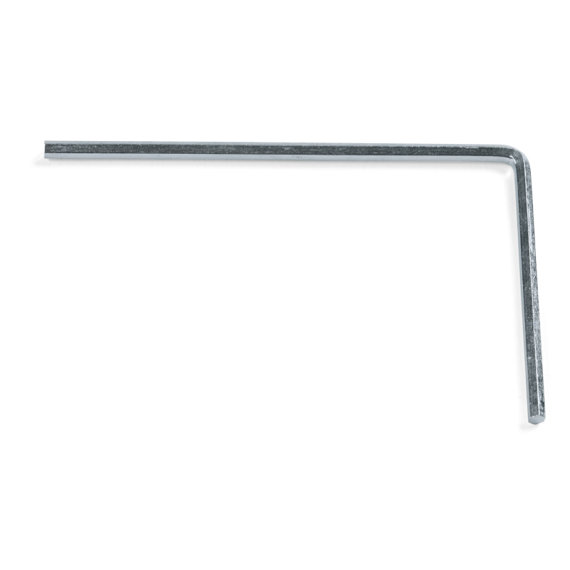 Clé Allen Unbranded 502215801 | LG Motoculture