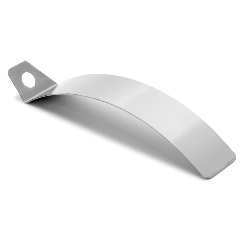 Plaque d'espacement Unbranded 514221001 | LG Motoculture