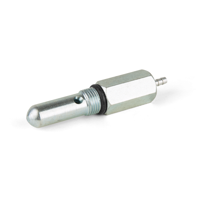 Accessoire Husqvarna 503844001 | LG Motoculture