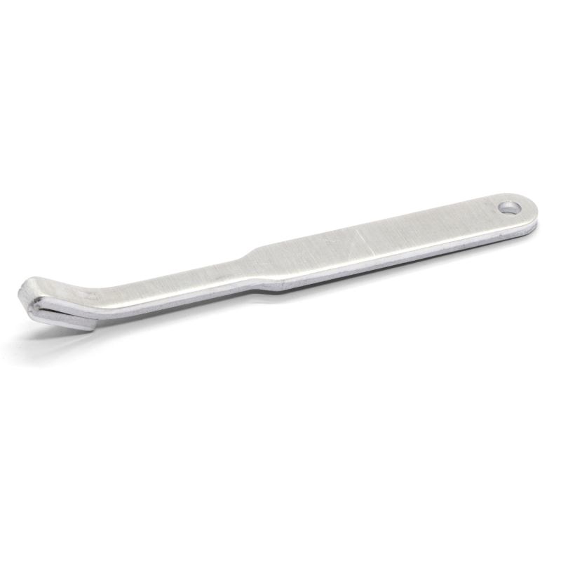 Butée Husqvarna 521548301 | LG Motoculture