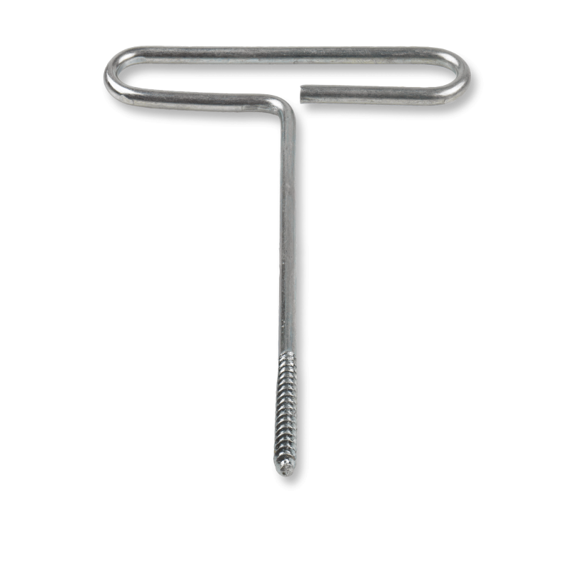 Outil Husqvarna 540068201 | LG Motoculture