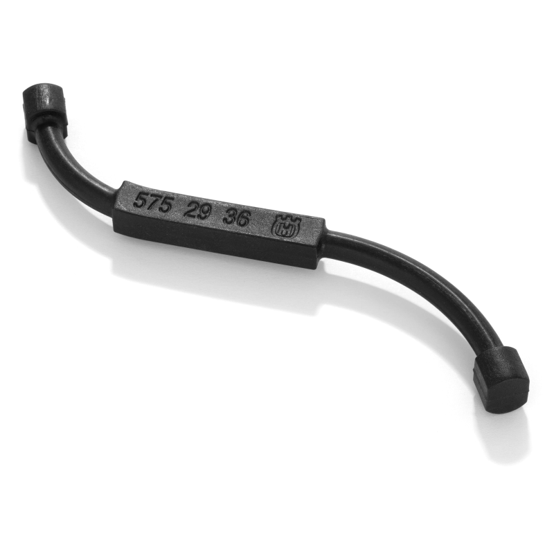 Butée de piston Unbranded 575293601 | LG Motoculture