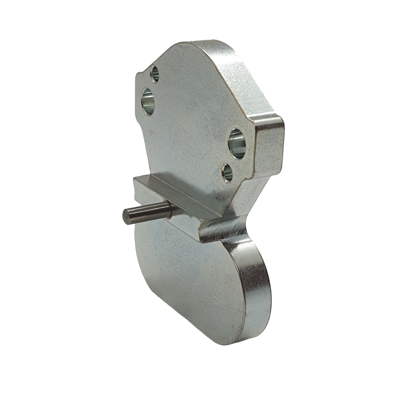 Outil d'entretien Husqvarna 536790101 | LG Motoculture