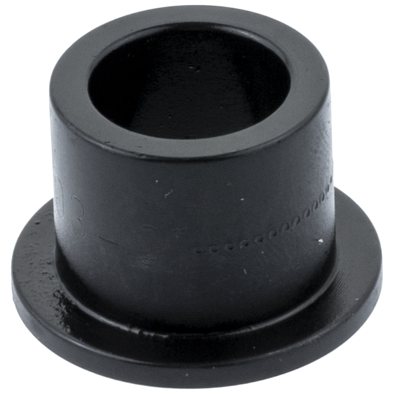 Accessoire Husqvarna 596990301 | LG Motoculture