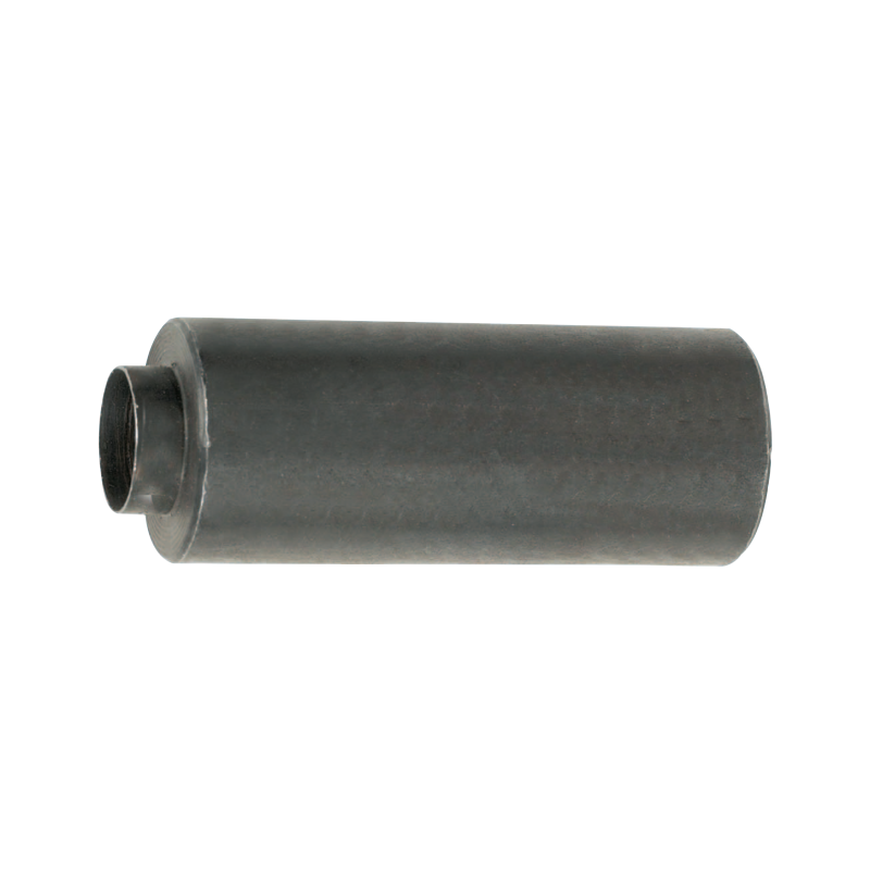 Outil Husqvarna 502507901 | LG Motoculture