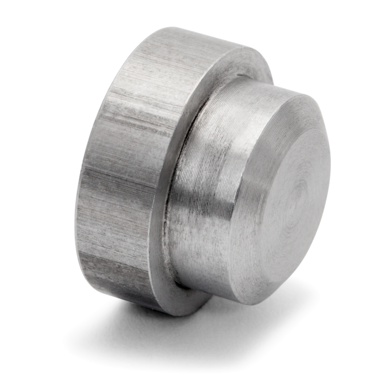 Bouchon Unbranded 574701201 | LG Motoculture