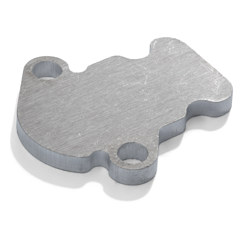 Plaque de recouvrement Husqvarna 574711402 | LG Motoculture