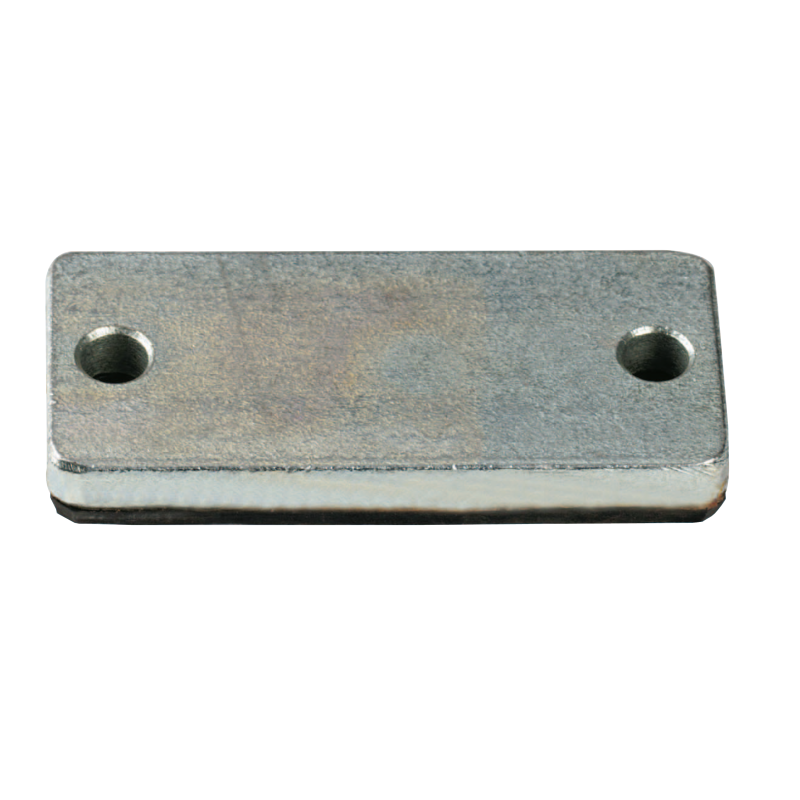Plaque de recouvrement Unbranded 575298101 | LG Motoculture