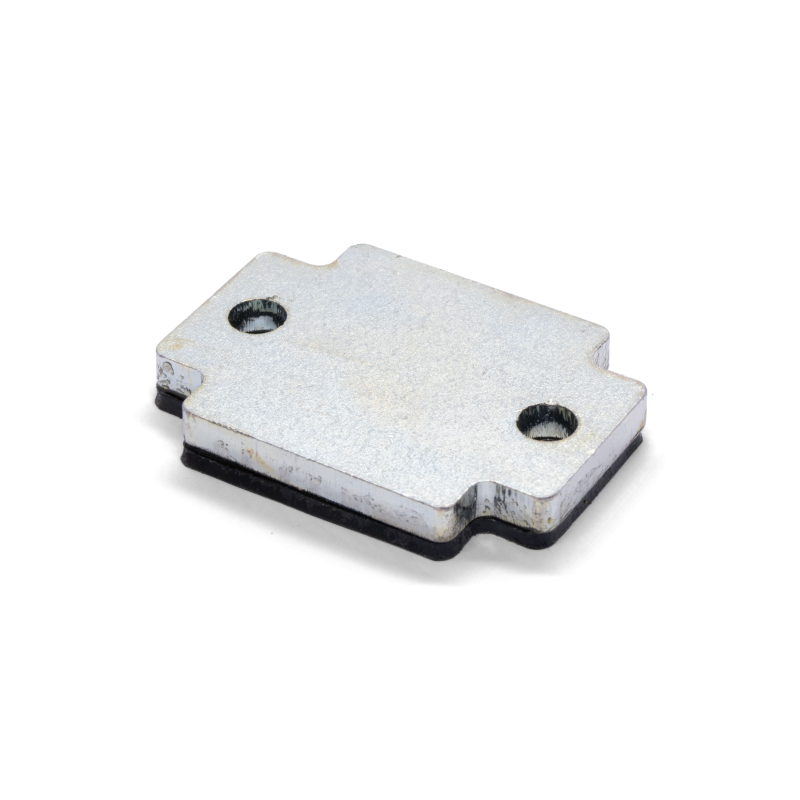 Plaque de recouvrement Husqvarna 578041801 | LG Motoculture