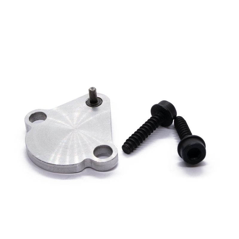 Accessoire Husqvarna 502524802 | LG Motoculture