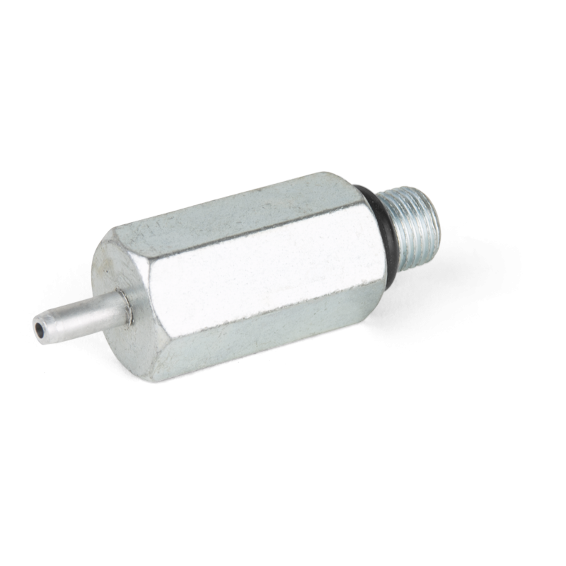 Bouchon d'essai de pression Unbranded 503844002 | LG Motoculture