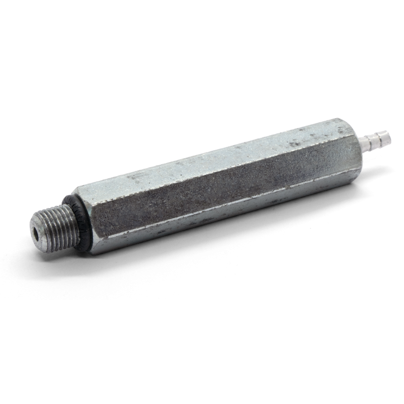 Bouchon Husqvarna 576384801 | LG Motoculture