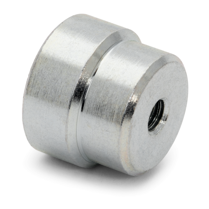 Bouchon Husqvarna 578021301 | LG Motoculture