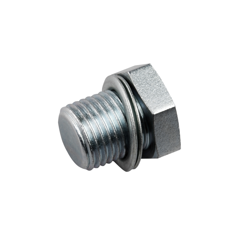Bouchon Unbranded 503552201 | LG Motoculture