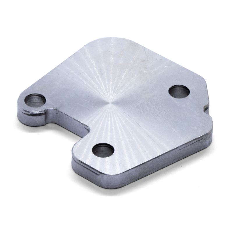 Plaque de recouvrement Husqvarna 504639301 | LG Motoculture