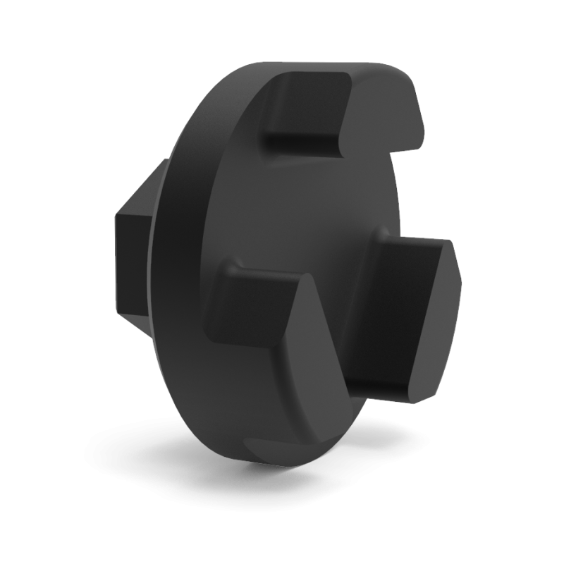 Outil Husqvarna 582834201 | LG Motoculture