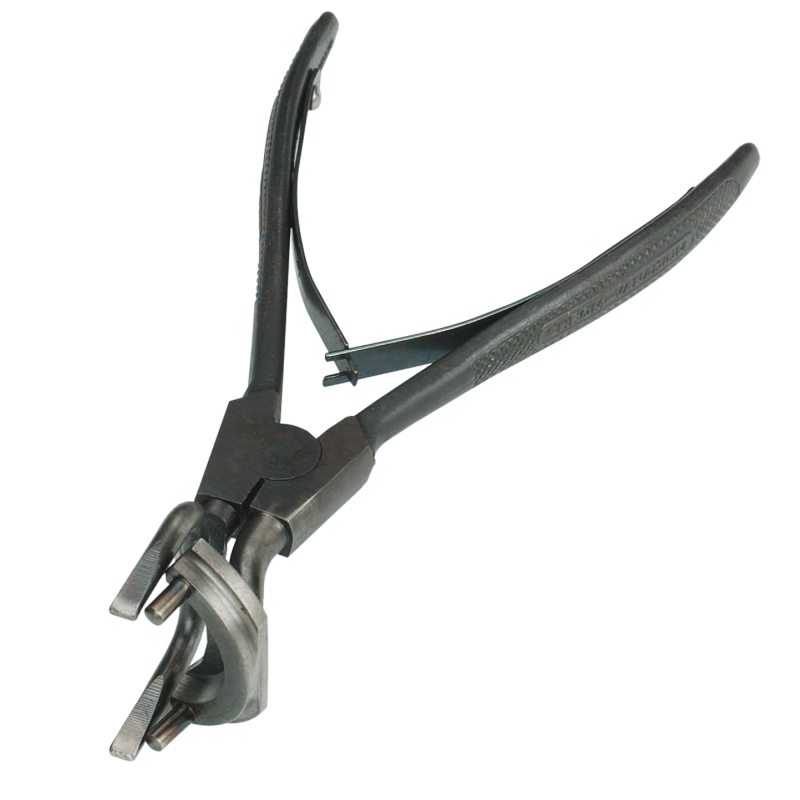Embrayage Husqvarna 502504901 | LG Motoculture