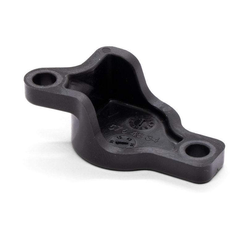 Plaque de recouvrement Husqvarna 576483401 | LG Motoculture