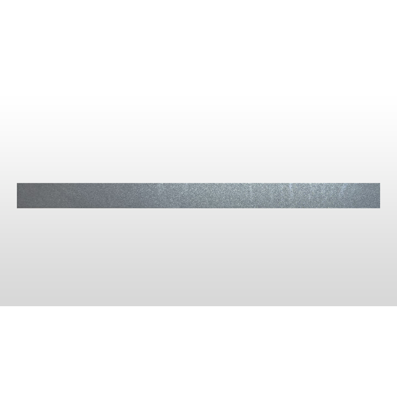 Ruban réflexe Husqvarna 574154601 | LG Motoculture