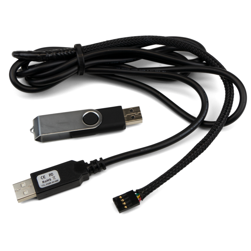 Outil de diagnostic Husqvarna 595529001 | LG Motoculture
