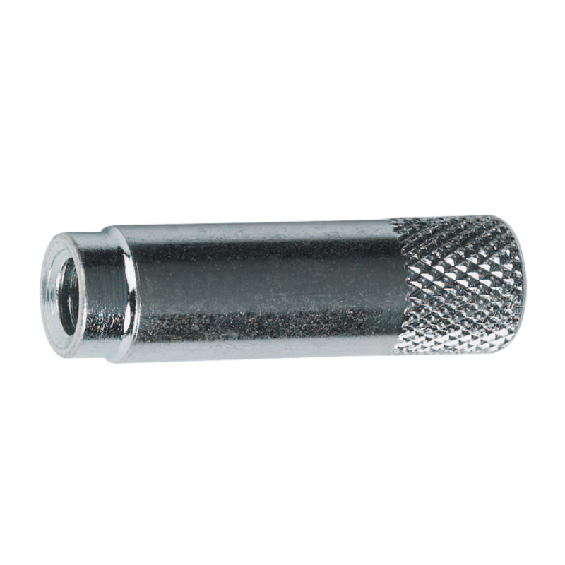 Mandrin Husqvarna 577906601 | LG Motoculture