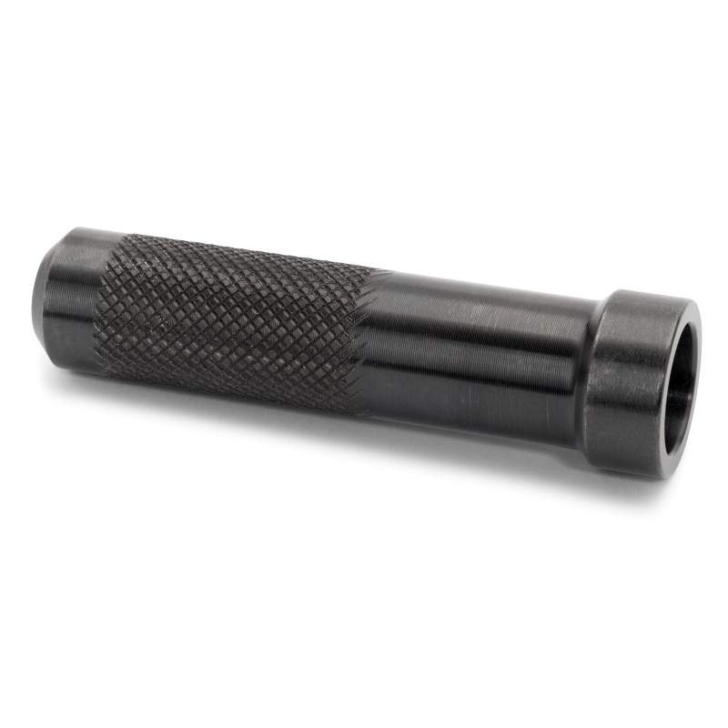 Outil Husqvarna 505381709 | LG Motoculture