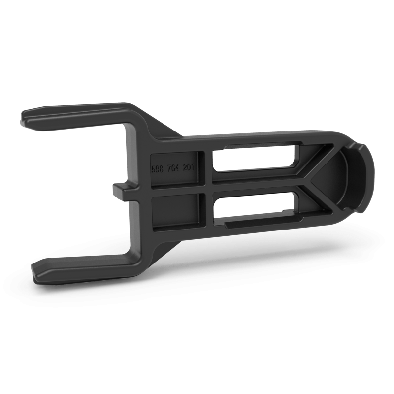 Outil de démontage Husqvarna 598764201 | LG Motoculture