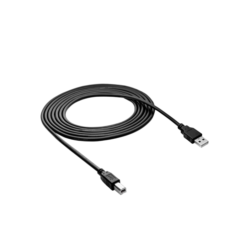 Câble USB Unbranded 577518102 | LG Motoculture